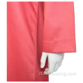 Bambini islamici all'ingrosso Baju Kurung Jubba
